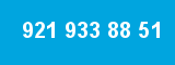 921 933 88 51 921 933 88 51